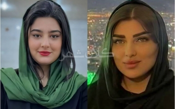 قتل میترا و مبینا پس از طلاق؛ دو زنی که قربانی خشونت همسران سابق شدند