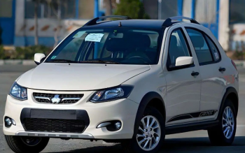 کوئیک بیش از ۱۰۰ میلیون تومان گران شد