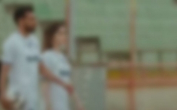 تشکیل پرونده برای منتشرکنندگان کلیپ شخصی بازیکن ملوان با همسرش