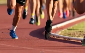 اعلام رای دادگاه دوومیدانی‌کاران ایران تا یک ماه دیگر