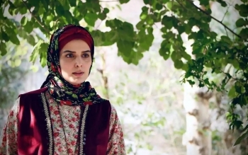 یکی از تهیه‌کنندگان متاهل سینما قصد داشت به من تعرض کند،فرار کردم