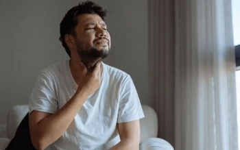 کرونا به بیماری بومی کشورها تبدیل شده است
