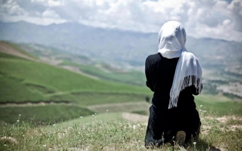 ۲۴.۶ میلیون جوان زیر ۲۰ سال ازدواج‌ نکرده در کشور