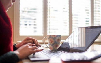 جزئیات جدید نحوه بازرسی مشاغل دورکار