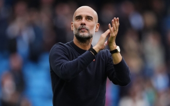  جهان فلسطین را تنها گذاشته است/ حاکمان برای ماندن در قدرت هر کاری می‌کنند