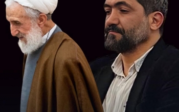 سرانجام پرونده متهم فوت شده «محمدمهدی صدیقی» چه می شود؟
