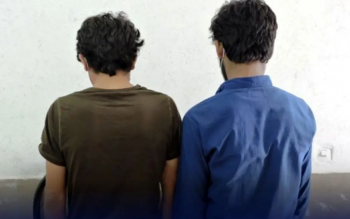 قتل به دستور همسر؛ «آدمکش‌های اجاره‌ای» زن جوان را به کام مرگ کشاندند
