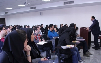 طول کارشناسی ارشد یکسال و دکتری به ۳ سال کاهش می‌یابد