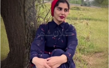 مادرشوهر متهم به قتل عروس جوان در فومن شد