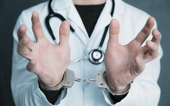  قانون علیه پزشک‌نماها سخت‌تر شد؛ جریمه تا ۵۸۰ میلیون تومان