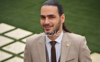 امیر یاشا، خواننده گیلانی درگذشت