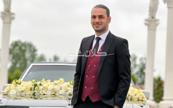 به بهانه کوچِ «امیر یاشا» و بدرقه باشکوهش در رشت