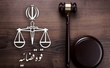 جزئیات جدید از پرونده دختران مفقودی آبادان؛شناسایی یک دختر در تهران و تحویل جسد یک دختر گمشده به خانواده