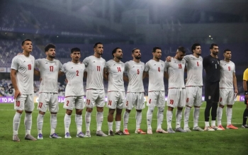 جزئیات قرعه‌کشی جام جهانی ۲۰۲۶‌؛ شانس خوب به تیم ملی ایران چشمک زد