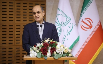  تاریخ گیلان بدون حضور زنان، قابل روایت نیست