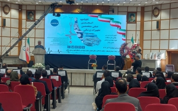 از مطالبات ۳۰ همتی تا معوقات ۹ماهه؛ تصویر کامل بحران تجهیزات پزشکی