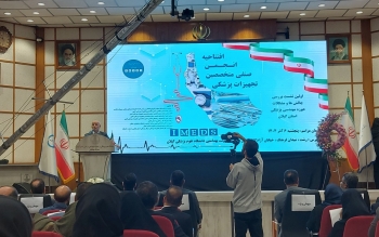 از مطالبات ۳۰ همتی تا معوقات ۹ماهه؛ تصویر کامل بحران تجهیزات پزشکی