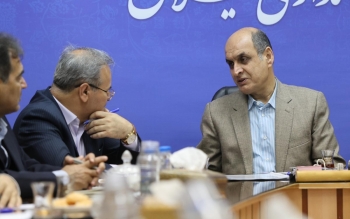 برنج و ابریشم، محور توسعه دانش‌بنیان در گیلان