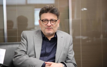 کمیسیون قضایی مجلس مصوبه ای برای تعیین سقف کیفری مهریه نداشت