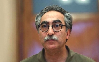 فیلم/خاطره بازی فیلمنامه نویس گیلانی با کتابفروشی قدیمی «نصرت»؛ روایتی از نقش ماندگار کتابفروشی نصرت در حافظه فرهنگی رشت