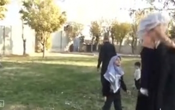 روایتی از زندگی یک زوج جوان که در ۱۰سال، صاحب ۷ فرزند شده اند