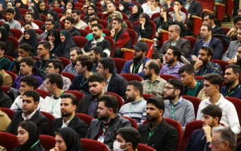 درمورد مشکلات امروز کشور همه مقصریم/دستور دادم سیم کارت های سفید را سیاه کنند/اگر یارانه ای وجود دارد، باید به همه برسد