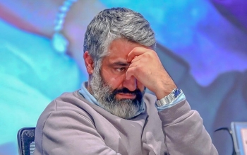 وکیل‌مدافع پژمان جمشیدی: منتظر تعیین وقت دادگاه هستیم