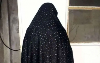 اجیر کردن پسر ۱۹ ساله با دستمزد ۵۰ میلیونی برای قتل شوهر ‌