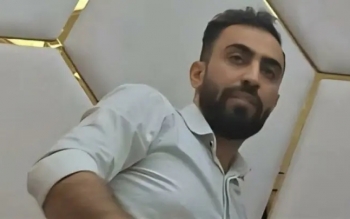 فیلم/بازداشت پزشک‌نما با ۵۰ شاکی؛ یک دیپلمه‌ با اجاره مهر پزشکان ۵۰ نفر را قربانی کرد