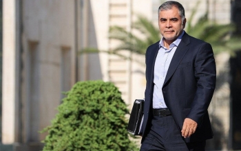 وزیر نفت: صدور کارت سوخت ادامه دارد