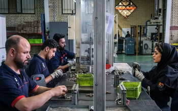 میزان عیدی ۱۴۰۵ کارگران چقدر است؛ رفتار دوگانه کارفرمایان