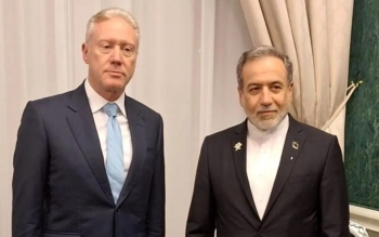 عذرخواهی دیپلماتیک؛ وزیر خارجه لبنان سفر به تهران را به دلیل شرایط سیاسی رد کرد