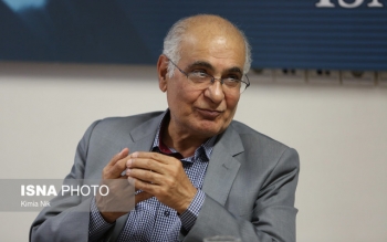 خالق «قصه‌های مجید» در بیمارستان بستری شد