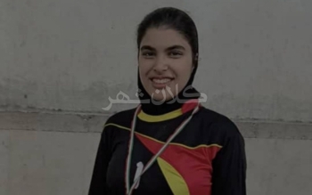 خانواده خواستار کمک مردم گیلان برای پیدا کردن «ستایش» شدند