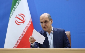 حق‌شناس: اشتغال، مسکن و ازدواج جوانان محور برنامه‌های دولت در گیلان است