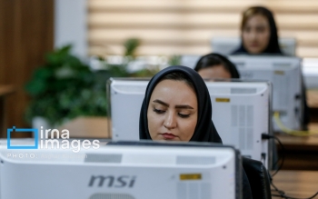 جزئیات پرداخت مبتنی بر عملکرد/ کدام بخش از حقوق کارمندان اصلاح می‌شود؟