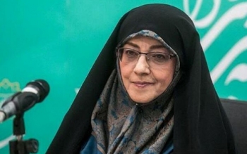 اشرف بروجردی، رئیس اسبق کتابخانه ملی ایران درگذشت