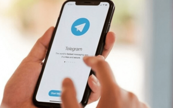 تلگرام رفع فیلتر می شود؟