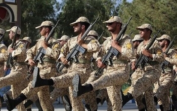 حقوق سربازان وظیفه در سال جدید چقدر افزایش می‌یابد؟