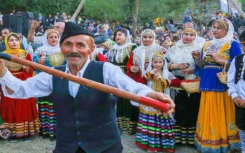 گیلان؛ استانی با مرگ‌ومیر کمتر و امید به زندگی بالاتر از میانگین کشوری