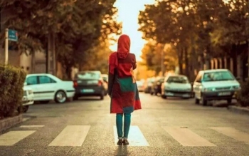 افزایش سنِ ماندن فرزندان بزرگسال در خانه والدین/ بهترین سن ازدواج از نظر ایرانی ها