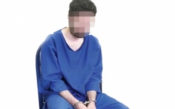 تجاوز به دختر ۱۷ ساله پس از فرار از خانه