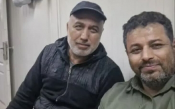کیف پول ۱۳۴ میلیون تومانی راننده روس در آستارا به صاحبش بازگردانده شد