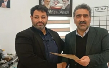 کیف پول ۱۳۴ میلیون تومانی راننده روس در آستارا به صاحبش بازگردانده شد
