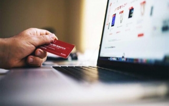 خرید طلا با پول‌های فیشینگی؛ کلاهبردار فیشینگ و پولشویی در گیلان دستگیر شد