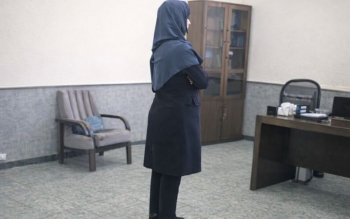 مرگ فرزند، مادر زندانی را متحول کرد؛ از پاتوق خلافکاران تا تحصیل در رشته حقوق