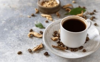 آیا قهوه پروتئینی برای سلامتی مفید است؟