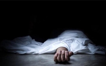 مرگ مشکوک زن و مرد جوان در  تالش