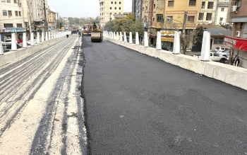 پیشرفت ۹۸ درصدی پروژه رودباری؛ شهردار رشت از افتتاح بزرگ‌ترین تقاطع غیرهمسطح شهر خبر داد