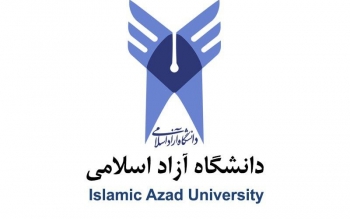  امتحانات دانشگاه آزاد مجازی شد